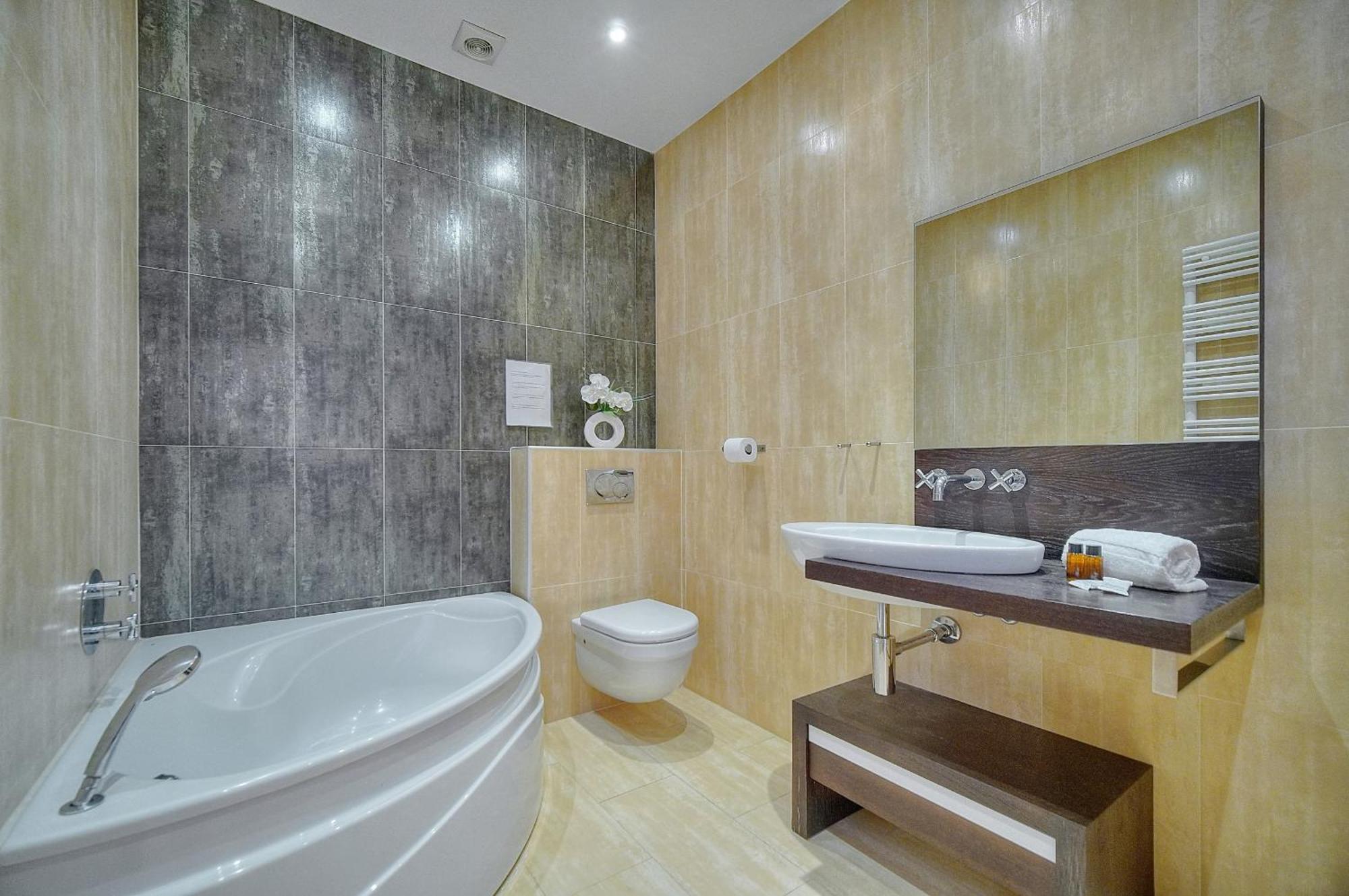Moderne 3 Pieces Idealement Situe Centre De Cannes L! A2B22 Экстерьер фото