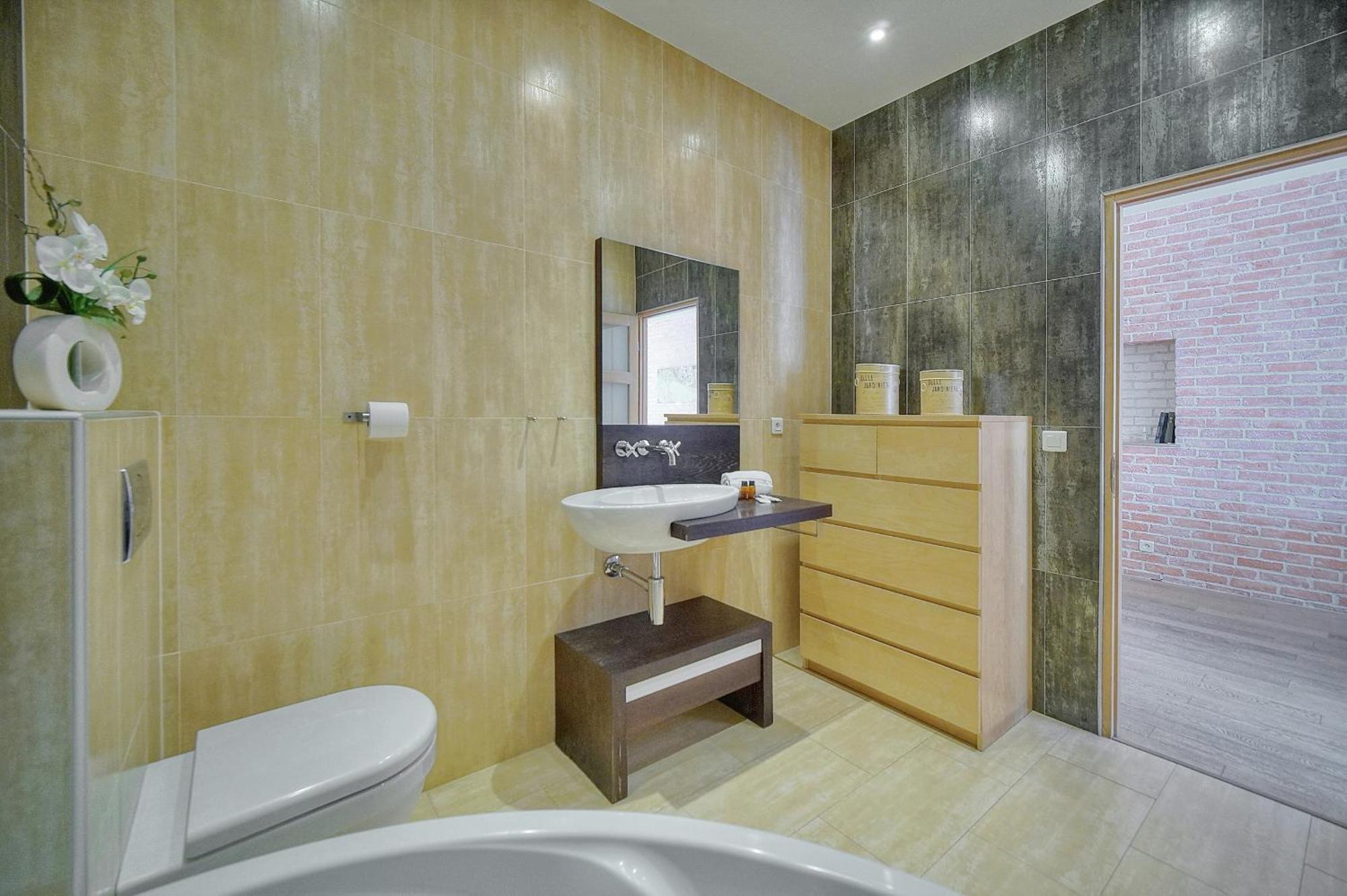 Moderne 3 Pieces Idealement Situe Centre De Cannes L! A2B22 Экстерьер фото